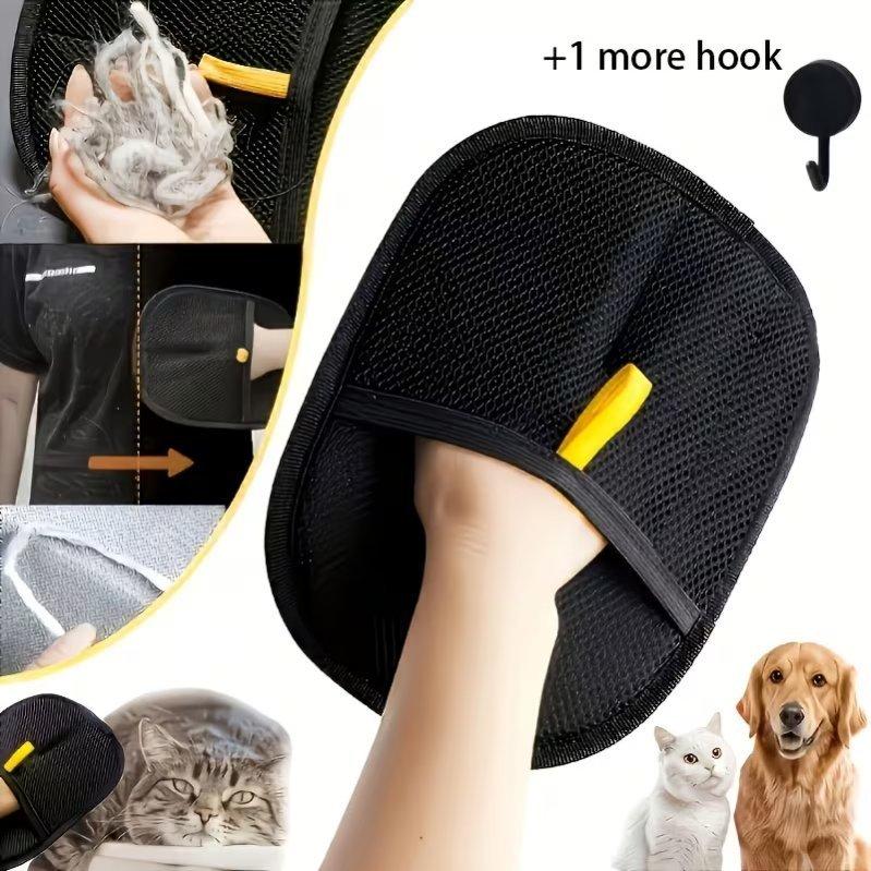 kit de limpieza
