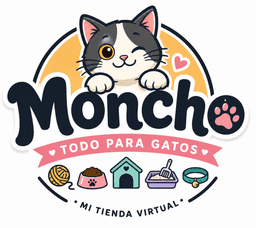 Moncho