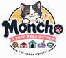 Moncho